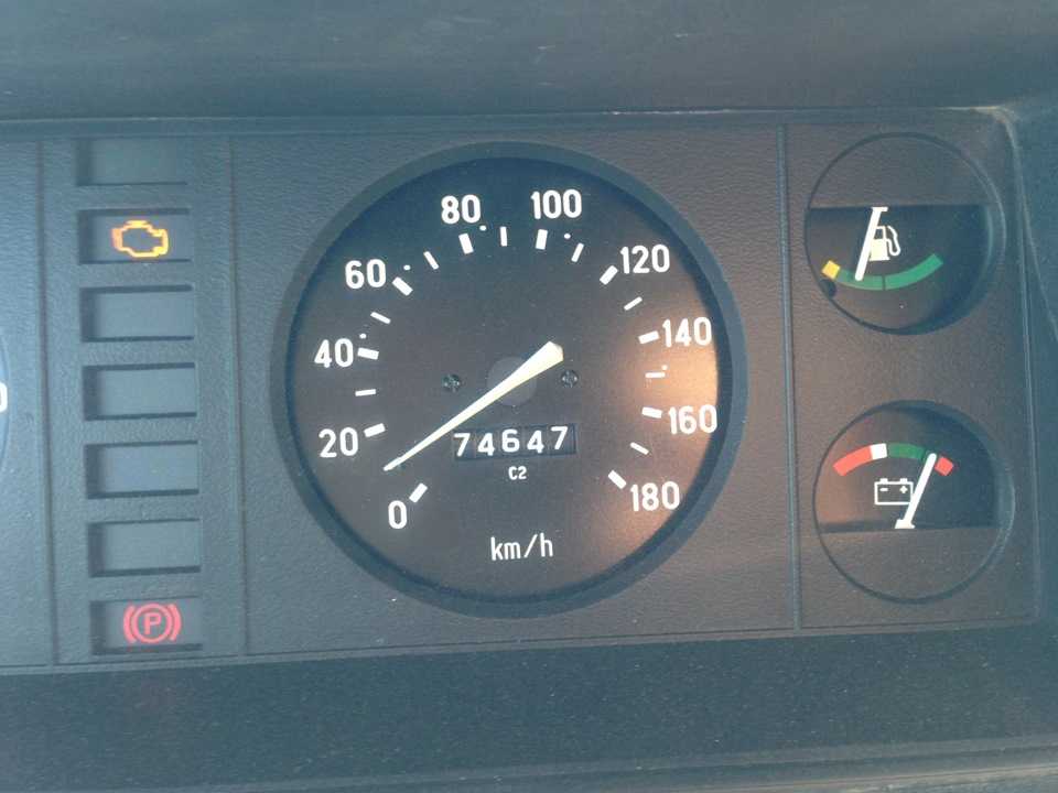 Почему горит check engine? неисправности и способы устранения | ваз ремонт