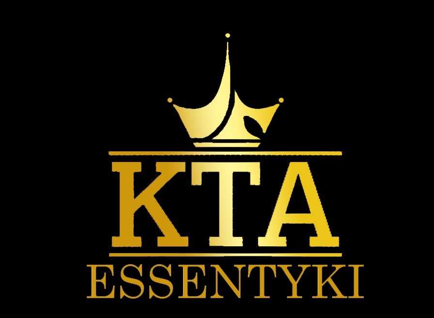 Наклейка kta: что она значит?