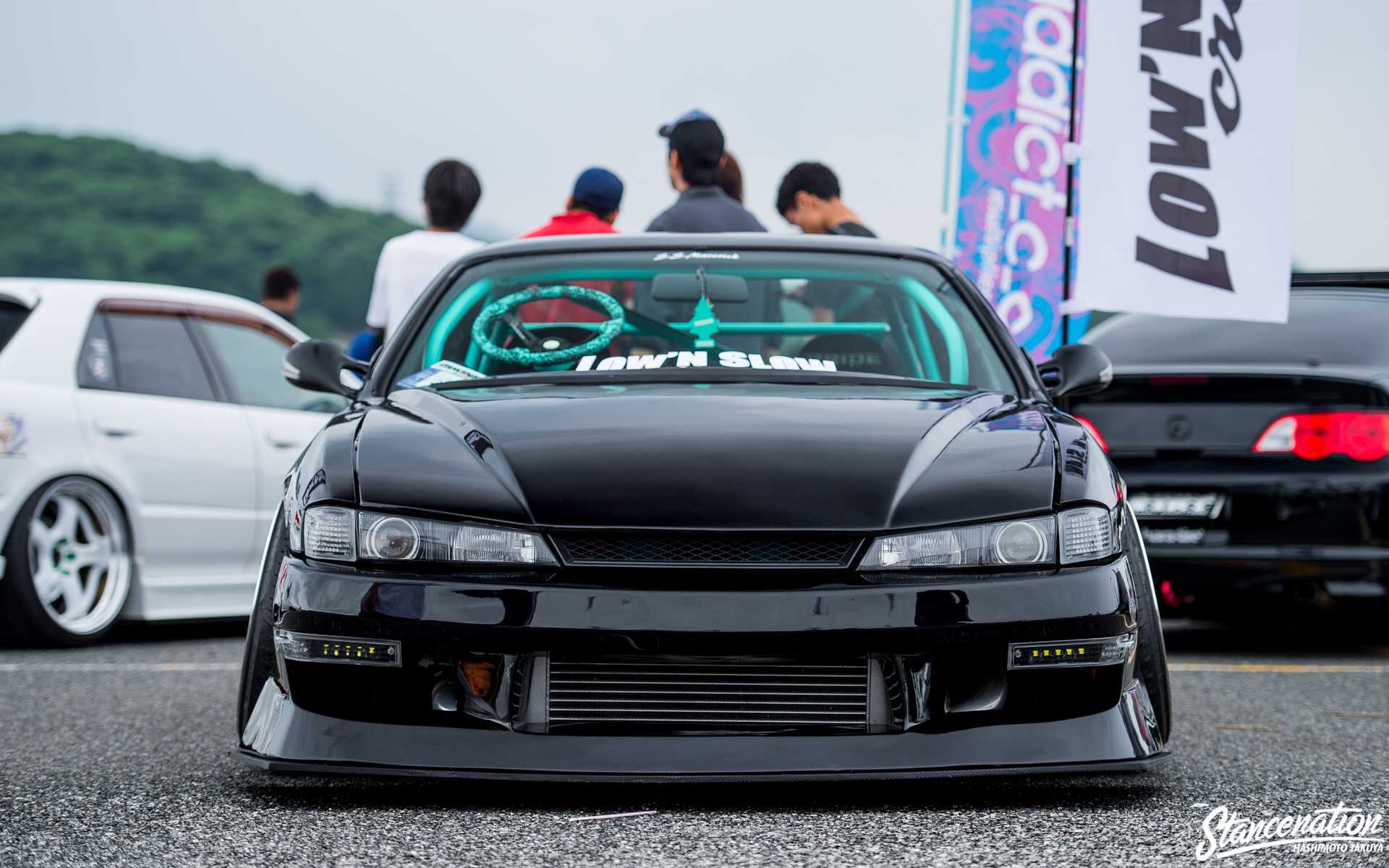 Jdm japanese domestic market англ японский отечественный рынок или японский внутренний рынок термин распространённый в о