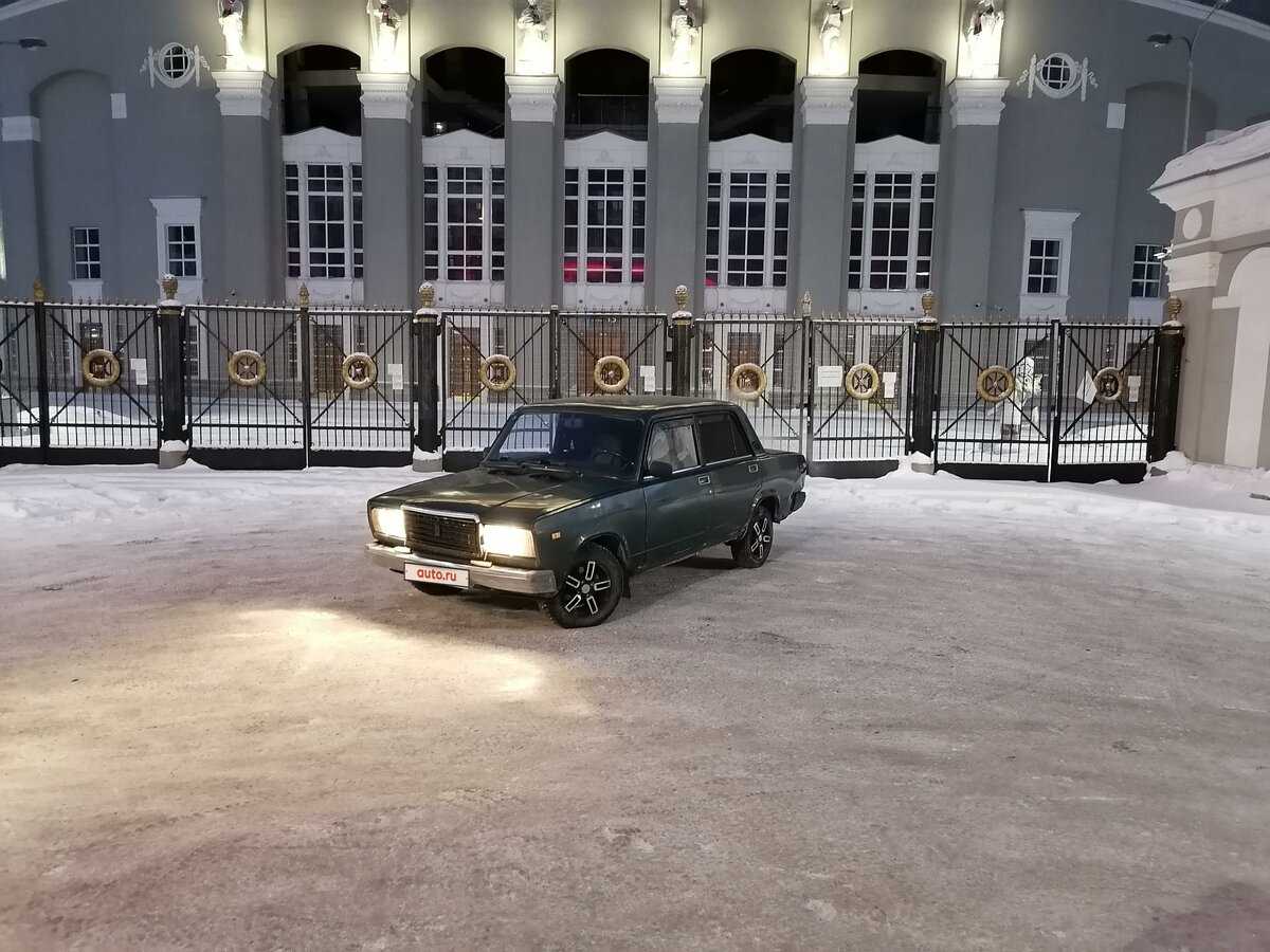Ремонт двигателя в жби ― 32 автосервиса