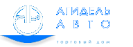 Компания Агидель-Авто, ООО из Уфы – товары и услуги с фотографиями, отзывами и характеристиками на портале Bizorg Заказ через сайт, по телефону или в офисах предприятия