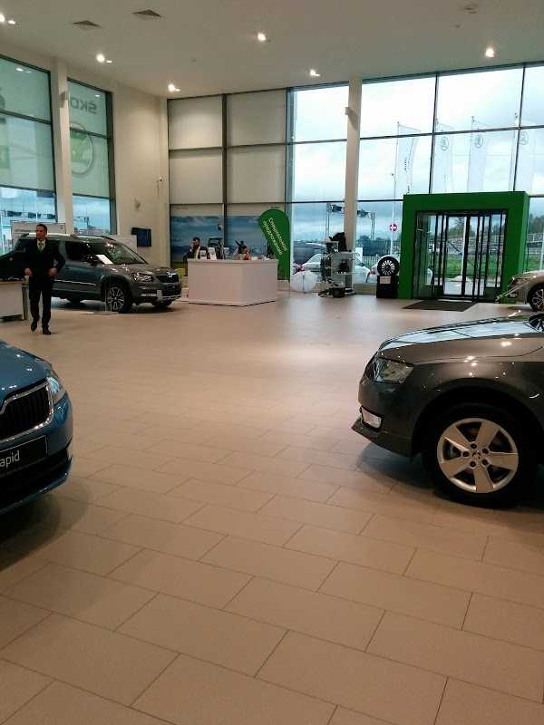 Зенит-авто, автосервис санкт-петербург: адрес на карте, телефон, режим работы, отзывы, рейтинг