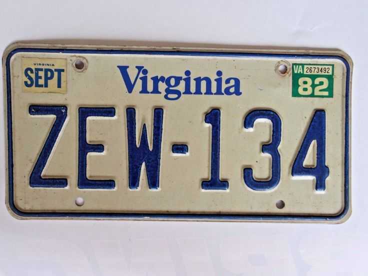 Random license plate generator 🛣️🚘