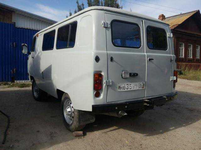 Продажа подержанных авто УАЗ с пробегом в Республике Алтай Частные объявления содержат каталог бу автомобилей УАЗ, цены, фотографии и характеристики
