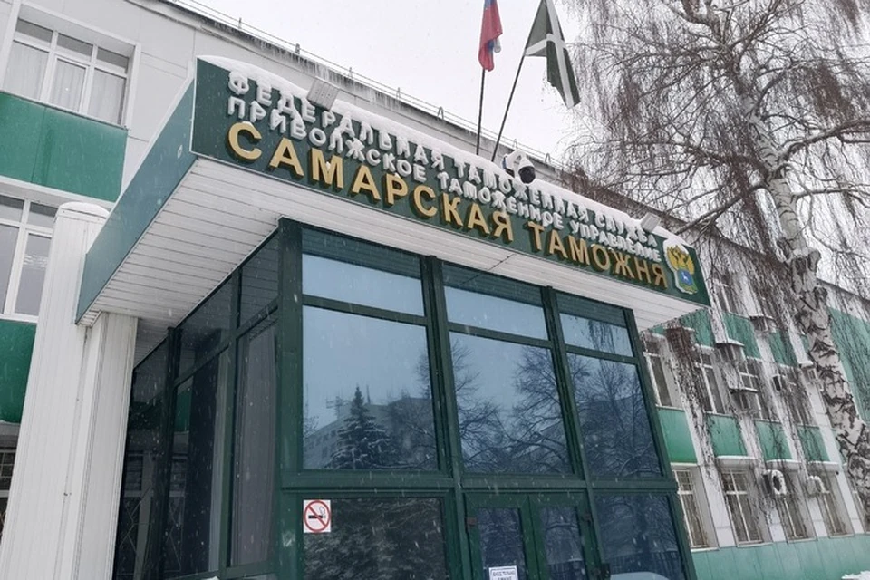 Маштаково: граница с казахстаном и административная принадлежность