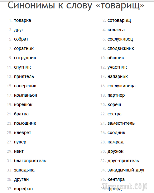 Ремонт автомобилей в гатчине - адреса автосервисов и телефоны, рейтинги и отзывы