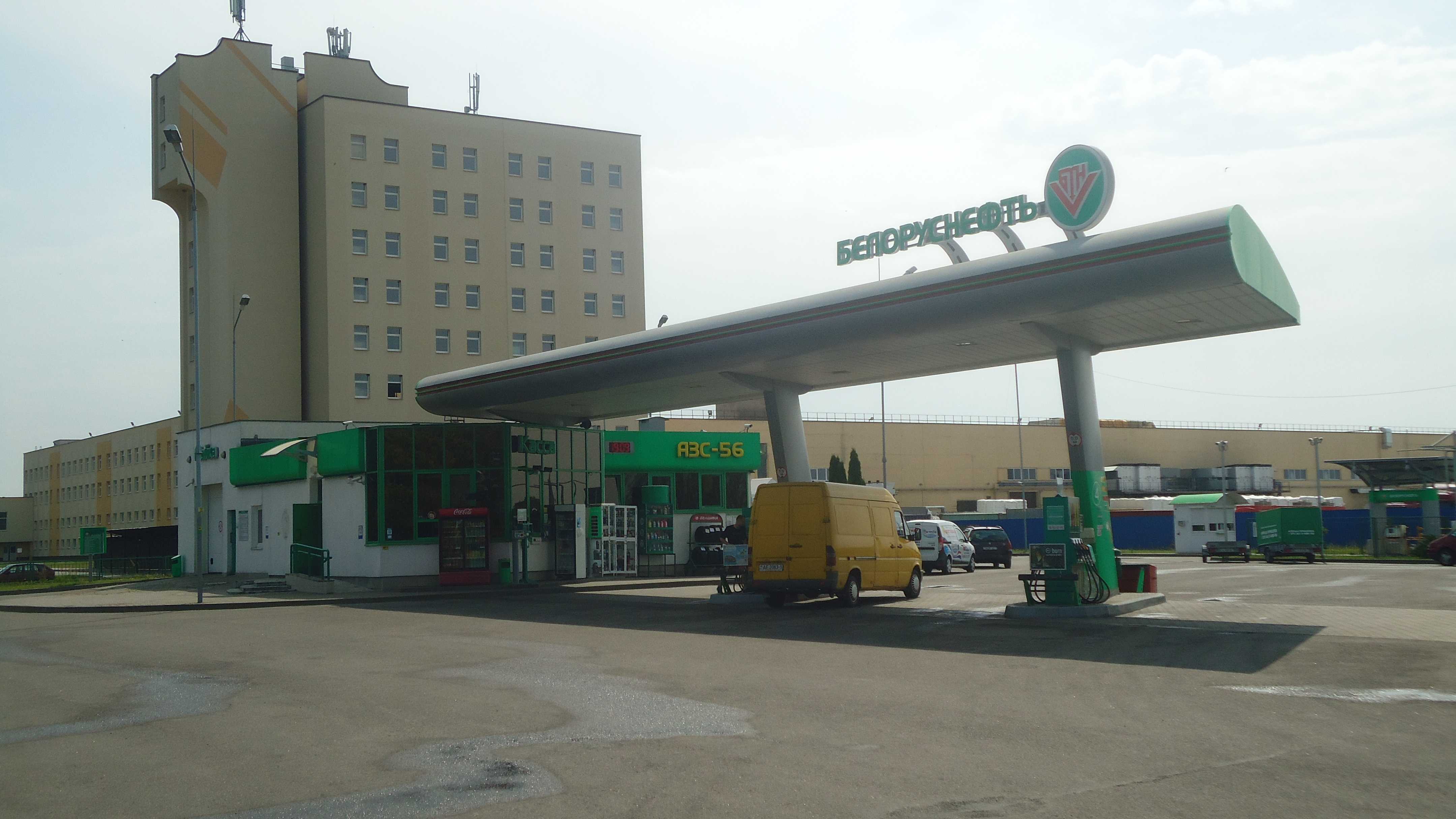 Лофт авто юг - не позволь себя развести: 20 отзывов покупателей автосалона в городе краснодар | авто дилер