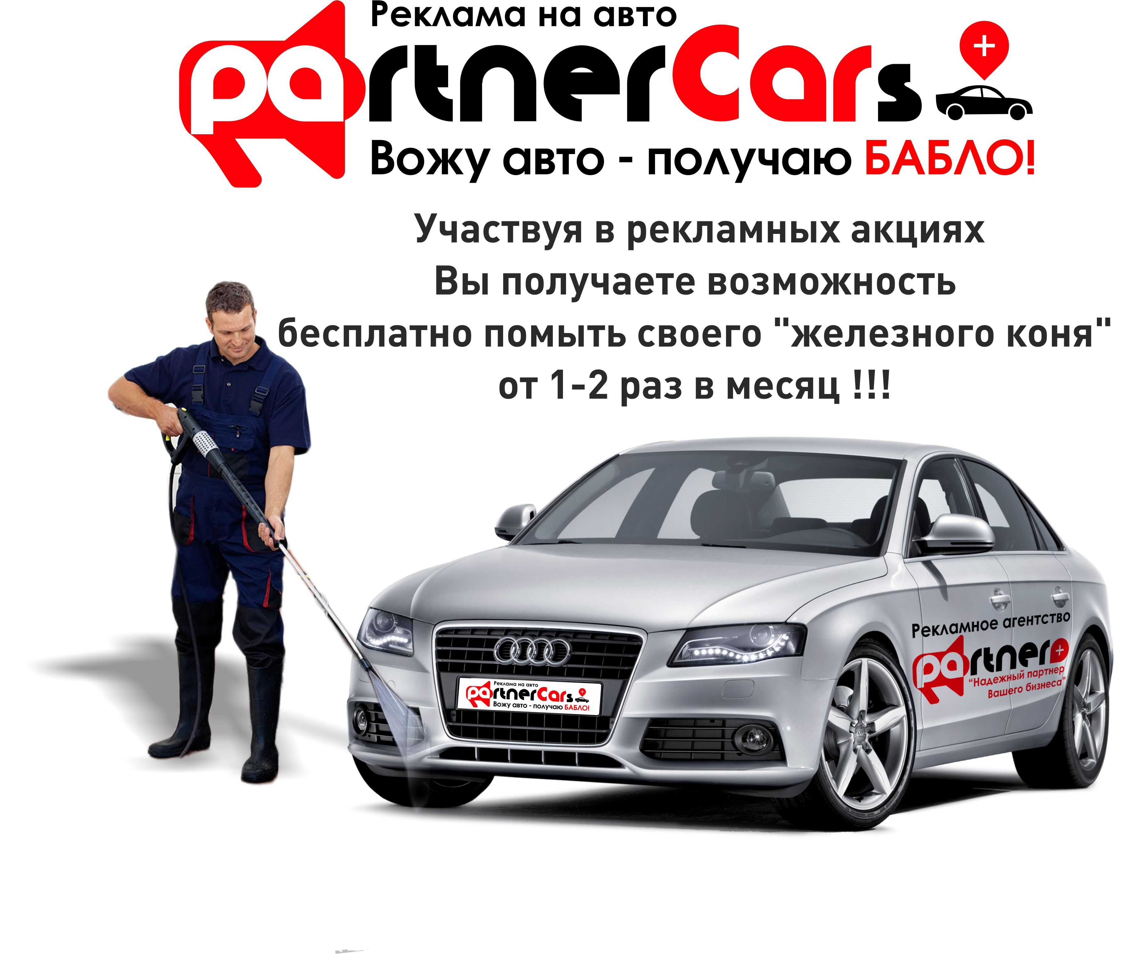 Как мы запустили автобиддер для управления рекламными кампаниями в ozon? / хабр
