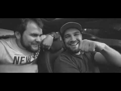 Почему гриша завозин покинул синдикат — основные причины разрыва и последствия для организации