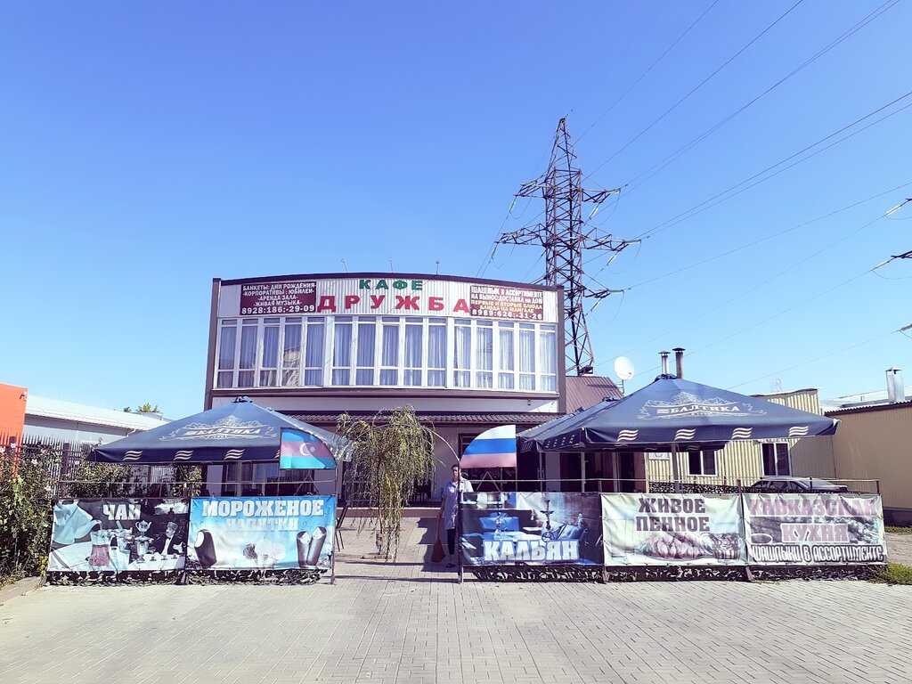 Контрагент ооо "ас-авто"