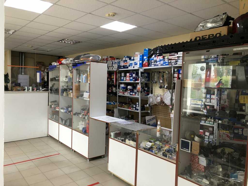 Авторазборки в иваново: адреса, телефоны, отзывы, б/у запчасти