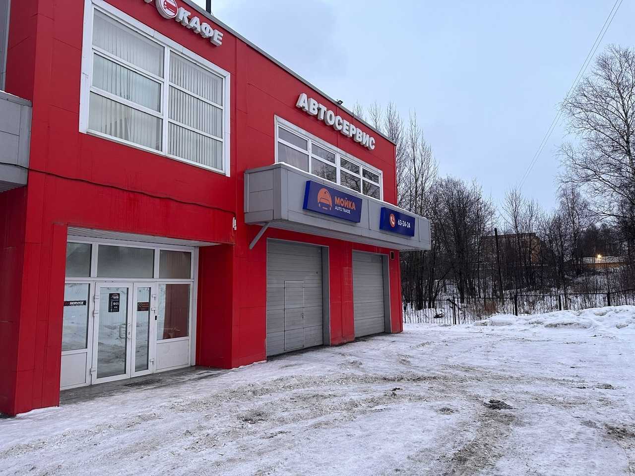 Алмакс-авто, сто петрозаводск: адрес, телефон, часы работы, отзывы, рейтинг