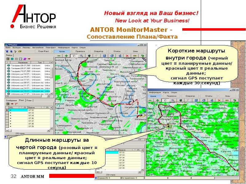 Как автоматизация транспортной логистики способствует снижению углеродного следа и делает бизнес более зеленым