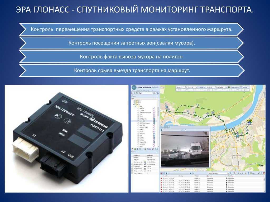 Часто задаваемые вопросы