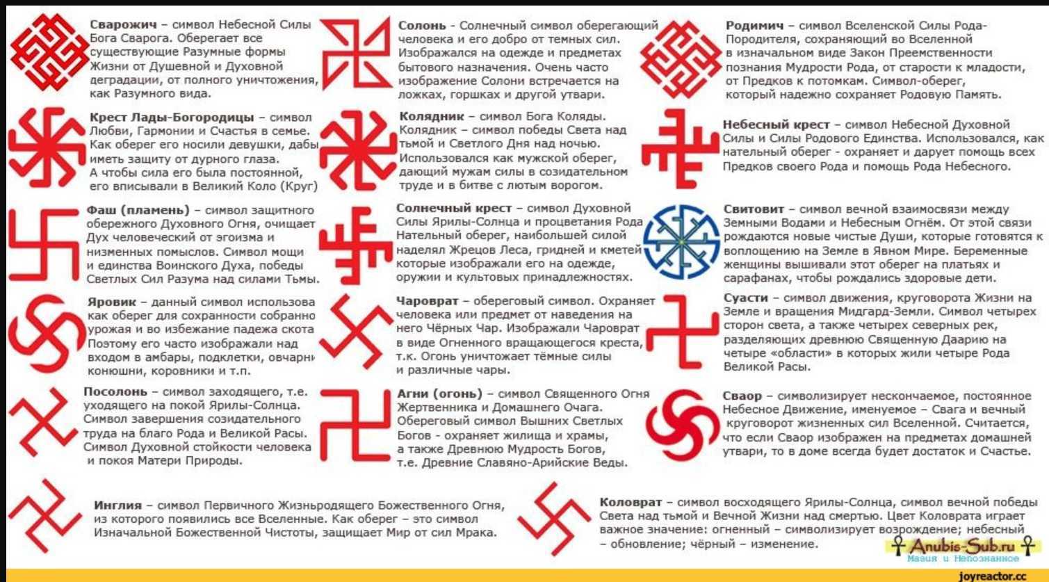 Почему волхвы пошли именно за этой звездой
