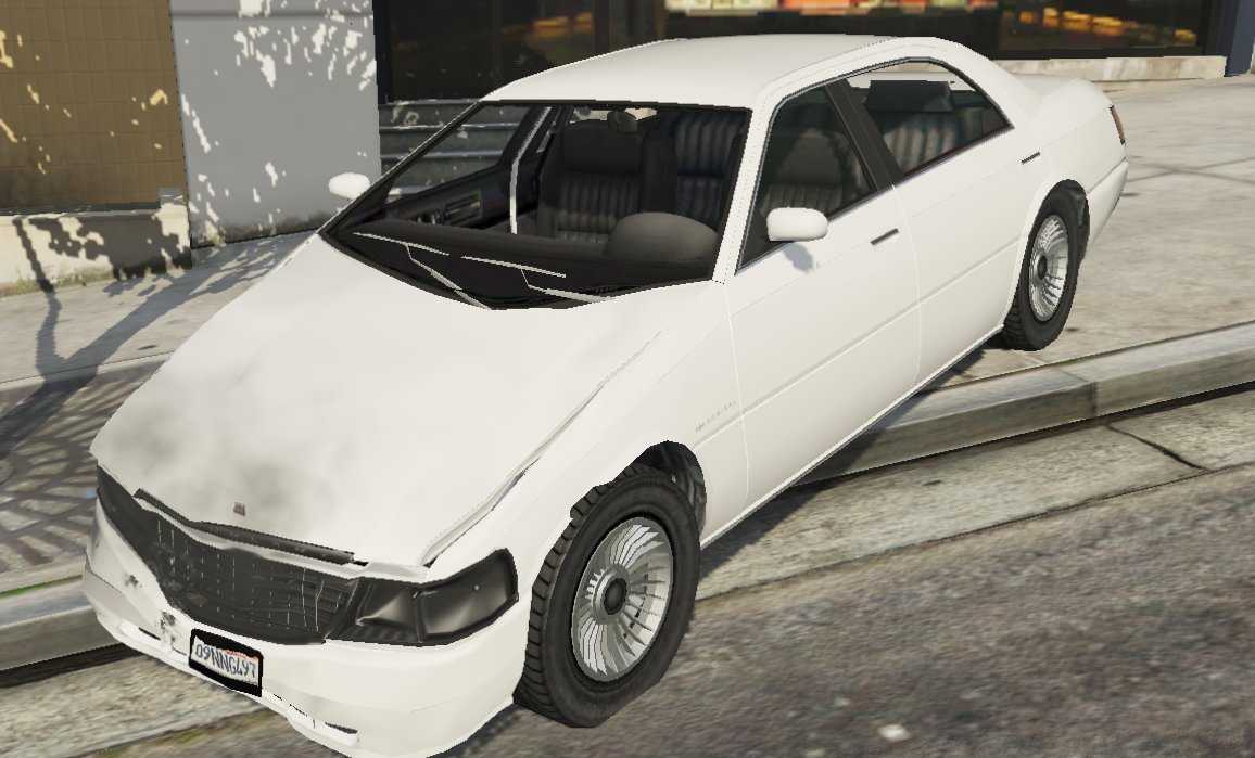 Gameplay Review в этот раз порадовал нас сборкой из 825 реальных автомобилей В видео сборка работает с графическим модом NaturalVision Так же работает и с Redux Redux нужно ставить первым, потом карпак