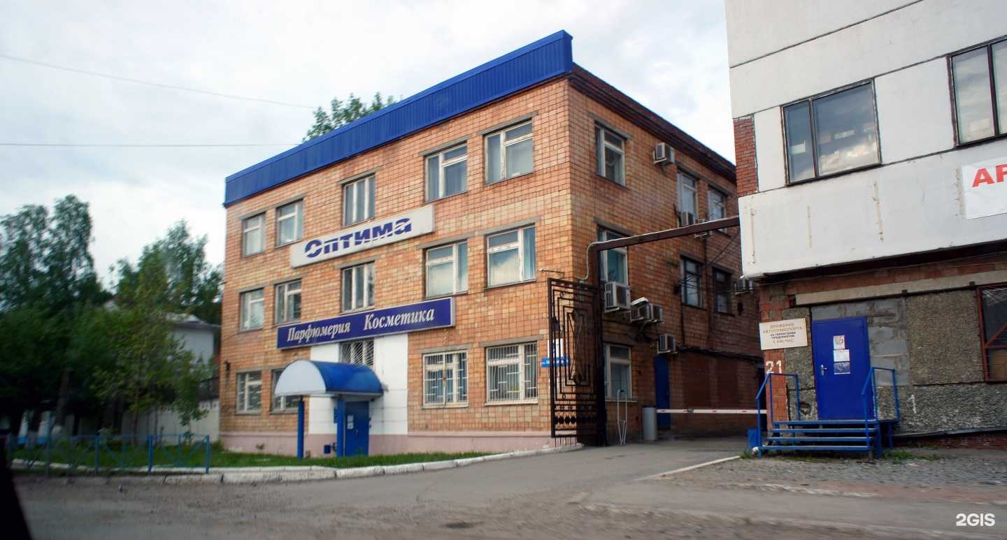 Авторазбор «donoravto18», ижевск — все авторазборки ижевска
