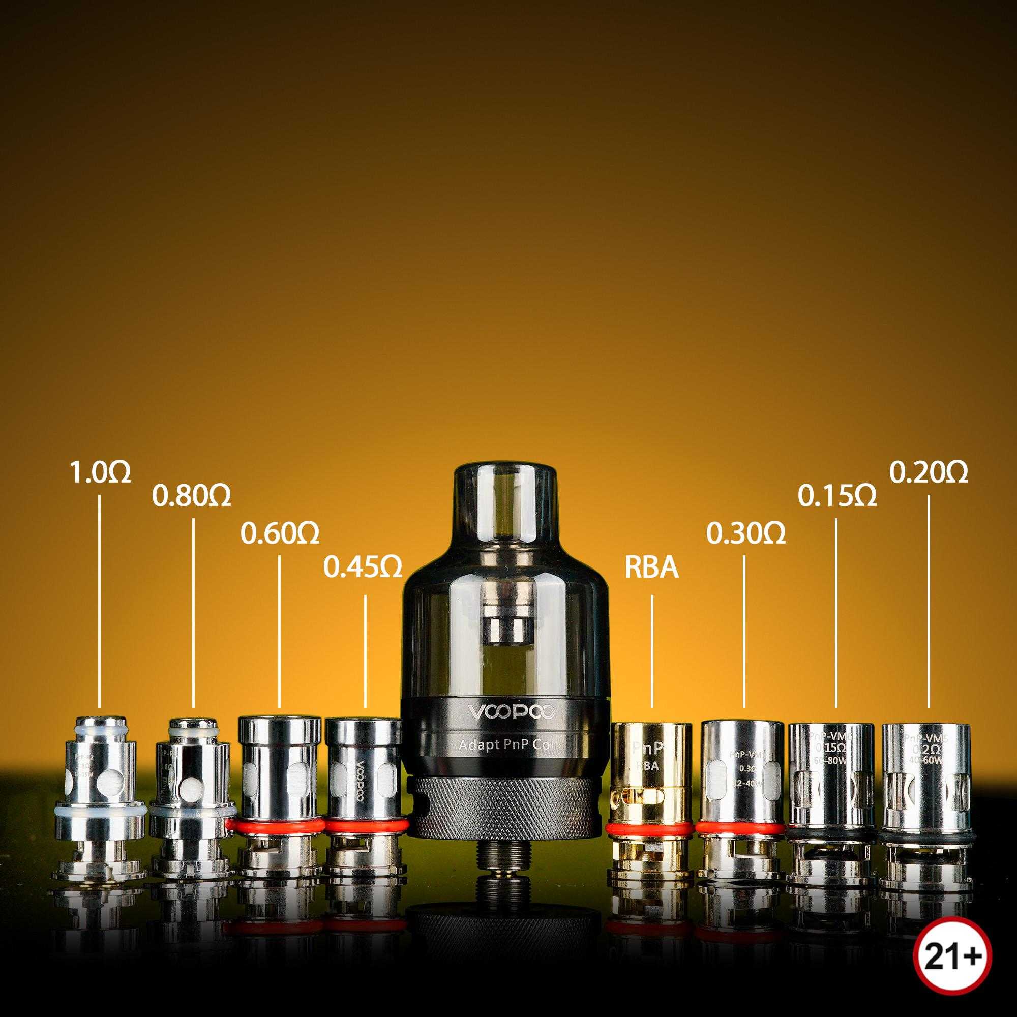 Как включить voopoo drag s: подробная инструкция
