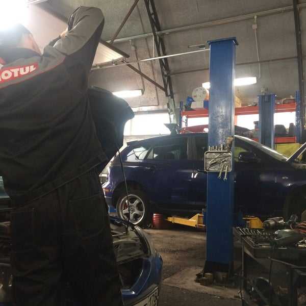 Общество с ограниченной ответственностью "руст-авто" г санкт-петербург, приморский р-н. инн 7814352029: адрес, контакты, реквизиты, телефоны, почта, тендеры, продукция, сайт