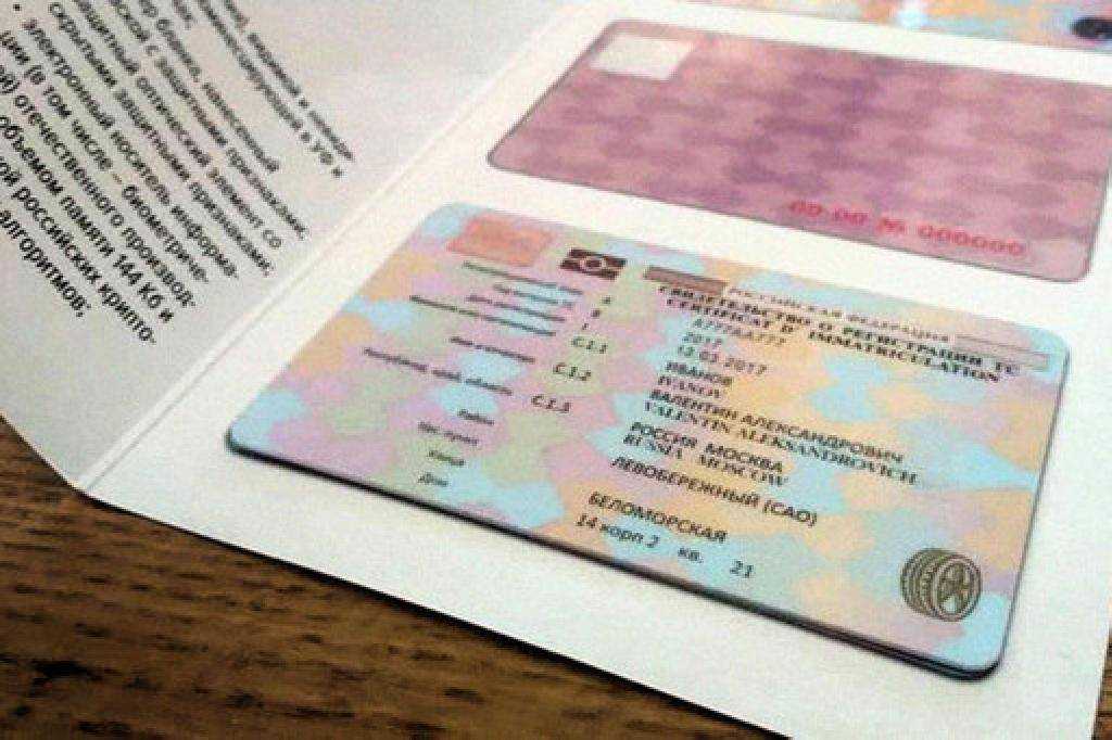Оборудовано увзос в стс: что это такое и как это работает