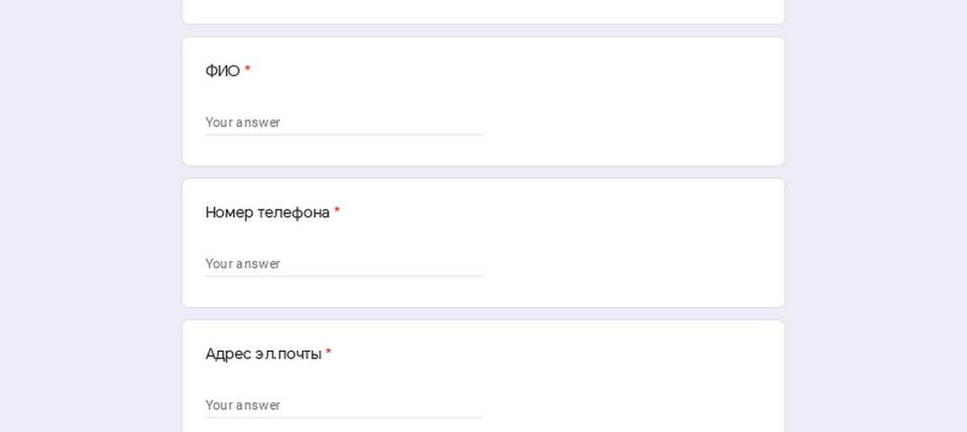 Альфааптека по адресу брест, улица костюшко, 1, м-н мартин: время работы, номер телефона
