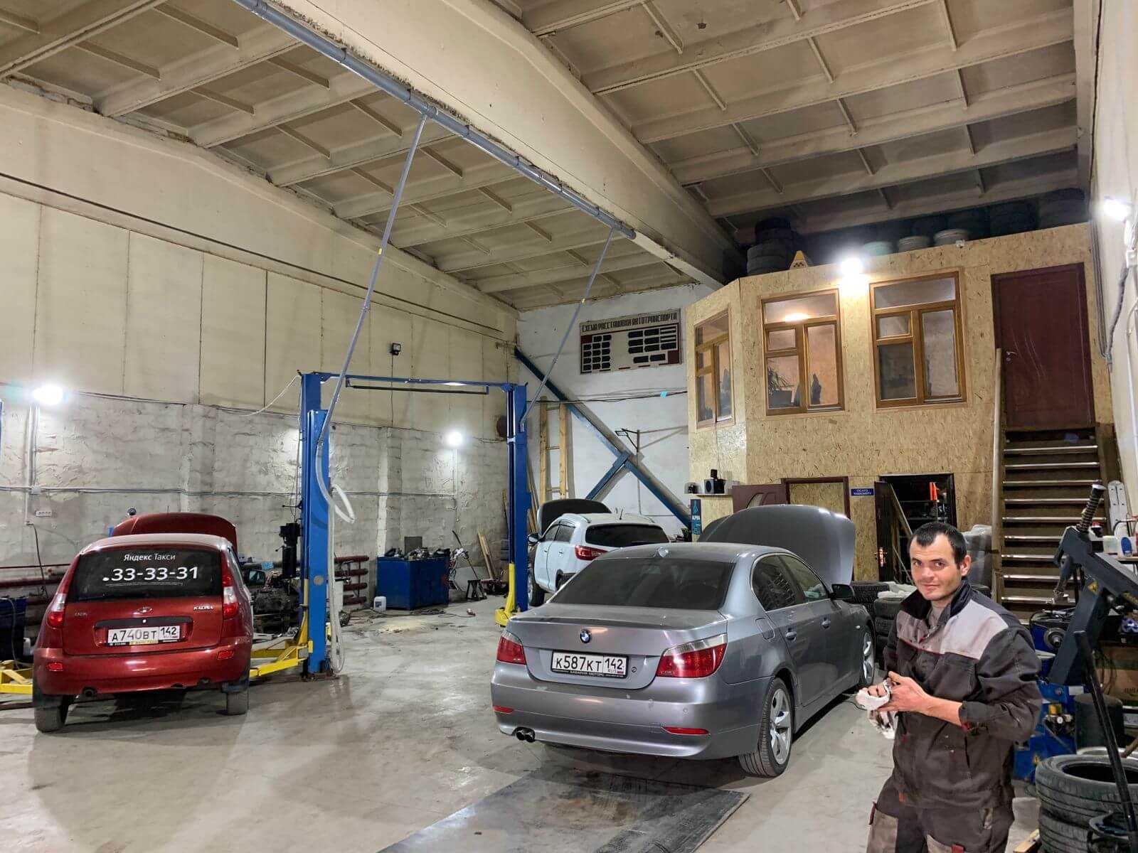 Альфа-авто - адрес, телефон, отзывы, рейтинг | автосервисы, автотехцентры в батайске