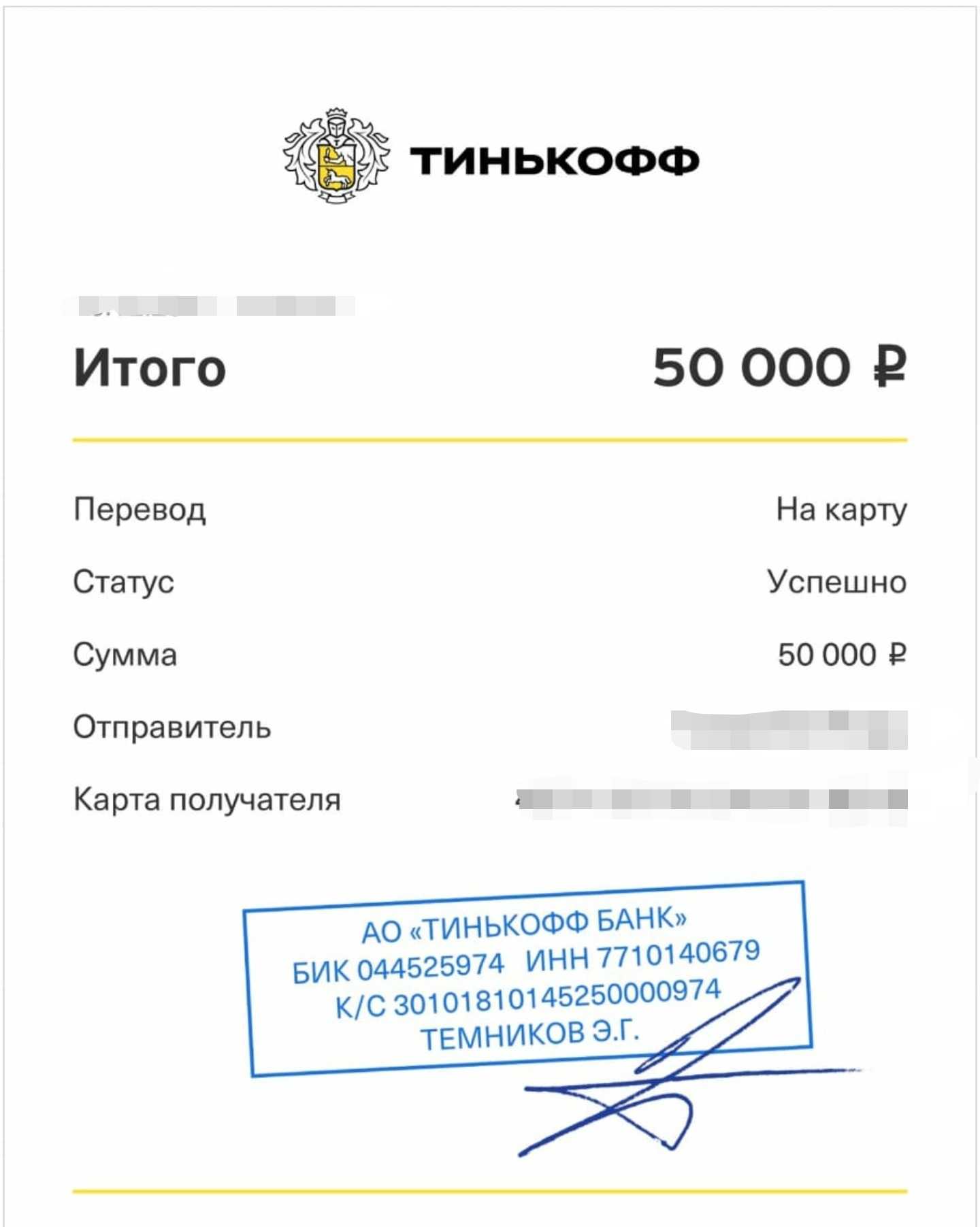 ✓ Сириусавто, торгово-сервисная компания в Владивостоке на Берёзовая улица, 25 Сайт, часы работы, отзывы клиентов, карта проезда Узнайте среднюю оценку посетителей, посмотрите фотографии, оставьте свое мнение