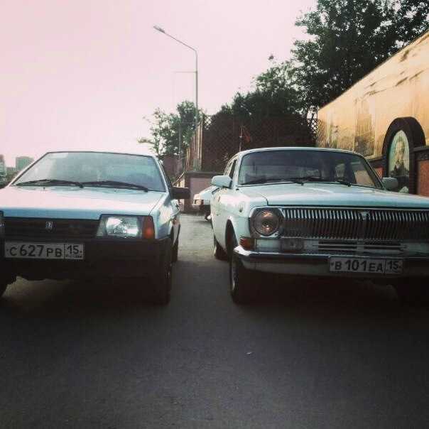 Avatr 11