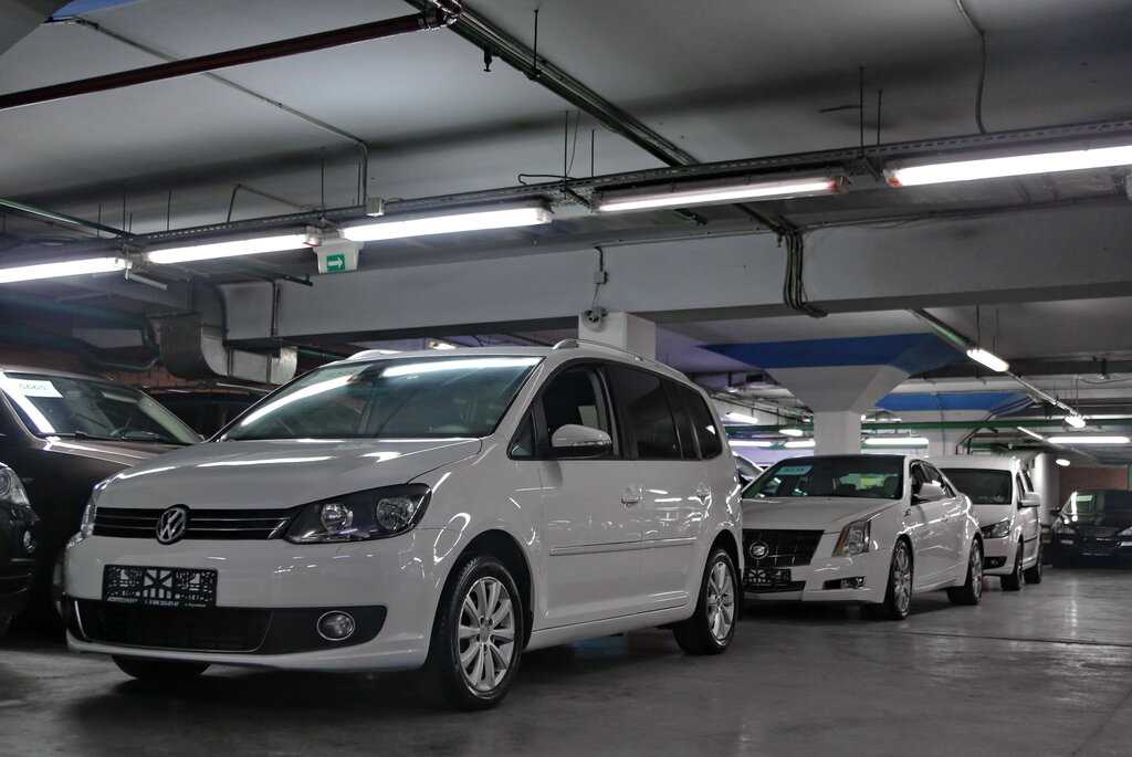 Автосалон remotors в москве