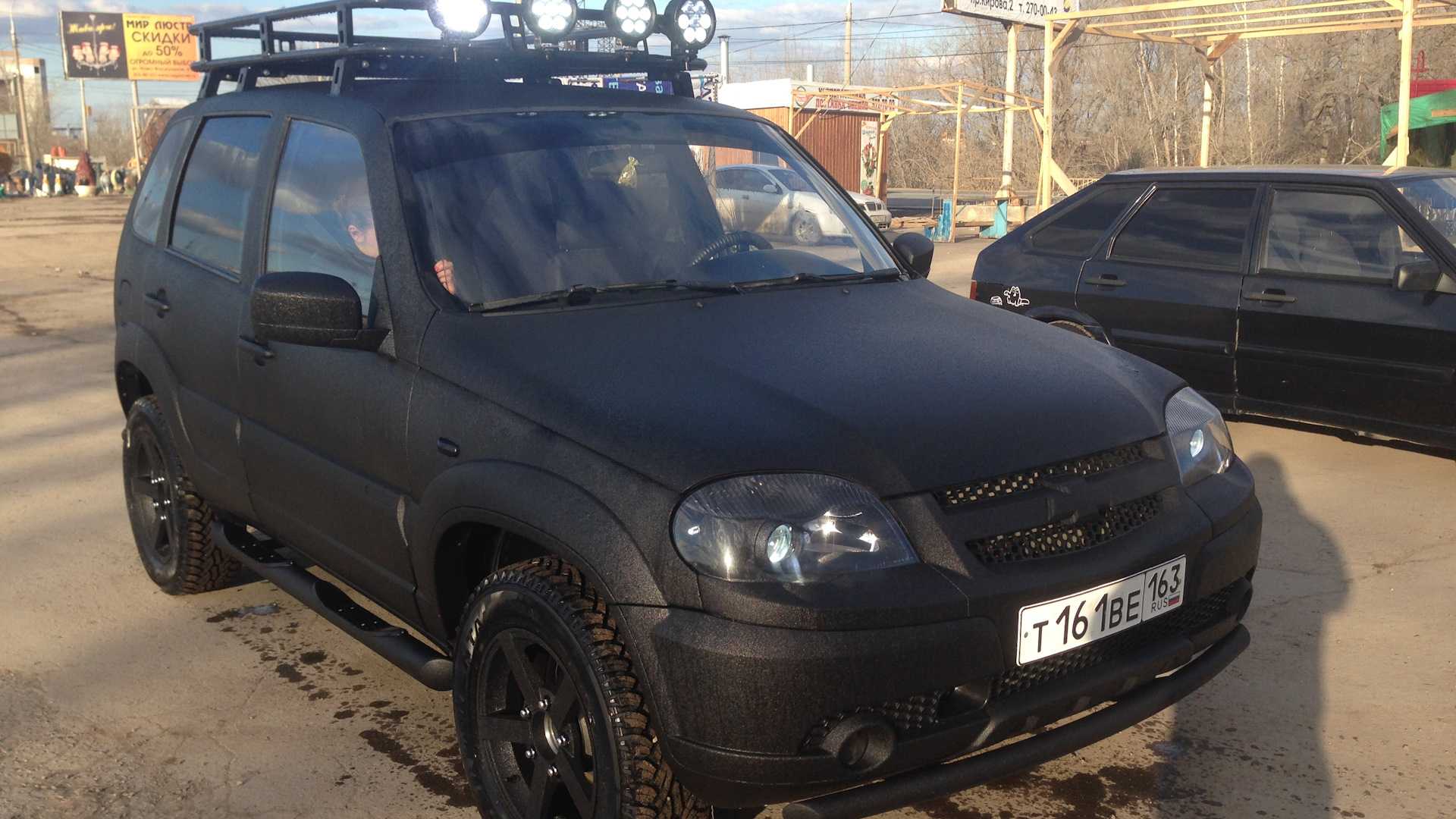 Расход аэрозольной краски на 1м2, сколько баллончиков нужно для покраски авто