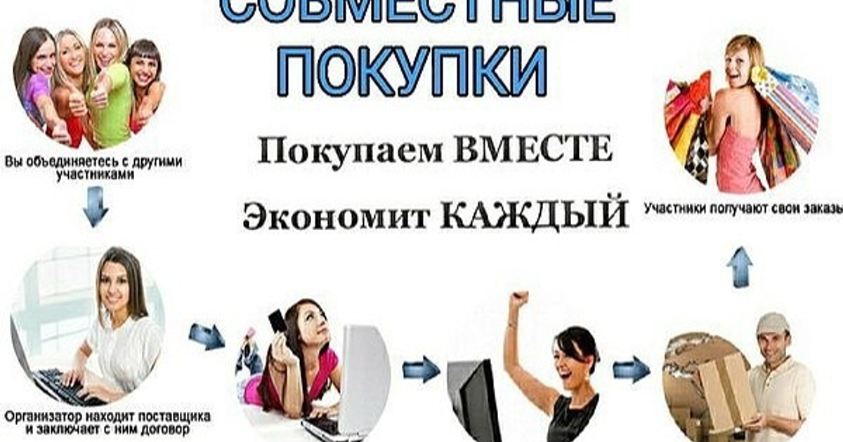 Каталог торговец - catalog merchant