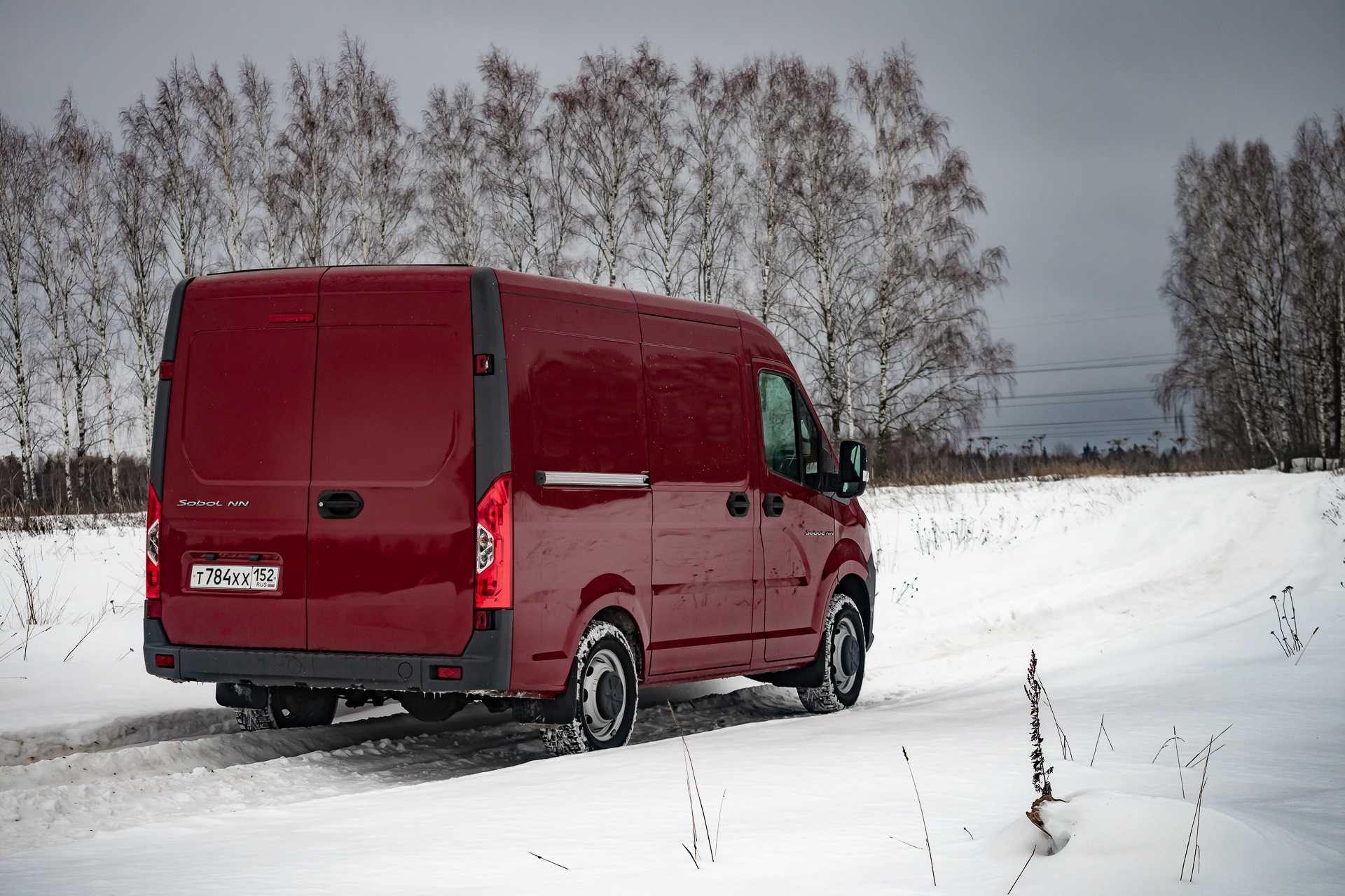 Передняя подвеска автомобиля соболь - портал об оборудовании, автоматизации и по