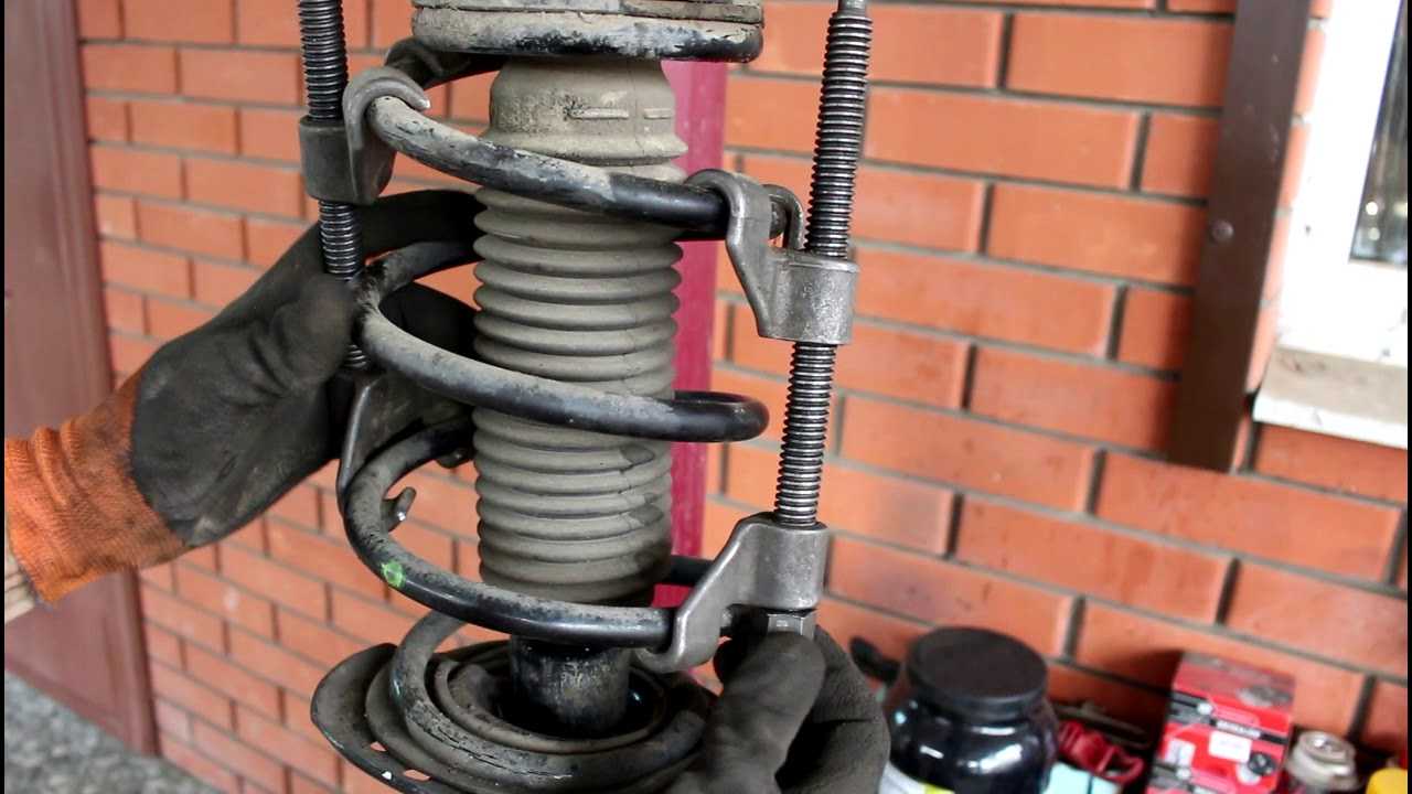 Ремонт ниссан кашкай : задняя подвеска nissan qashqai | все о авто, скутерах и мопедах