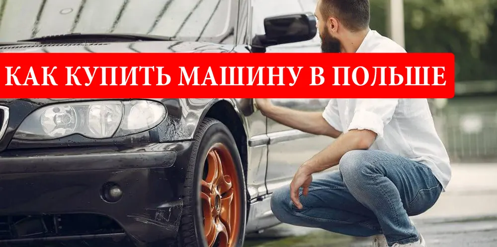 Отомото: обзор популярного сайта в польше по продаже автомобилей