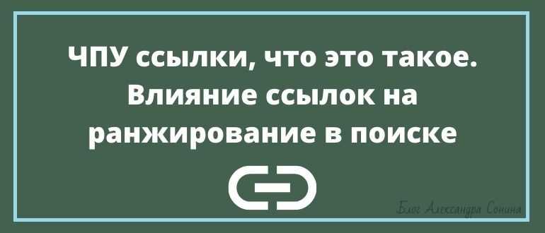 Сайт популярней и как следствие, конкуренция, что заставляет скинуть цену тк выбор большой Не стоит забывать, что на подобные сайты, перекупщики вбрасывают заведомо ложные объявления с заниженно