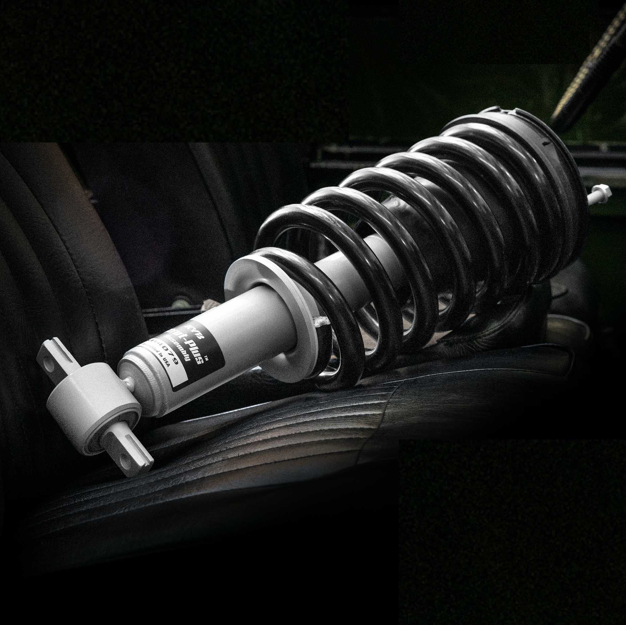 Kyb motorcycle suspension parts australia | fork parts & shock absorbers