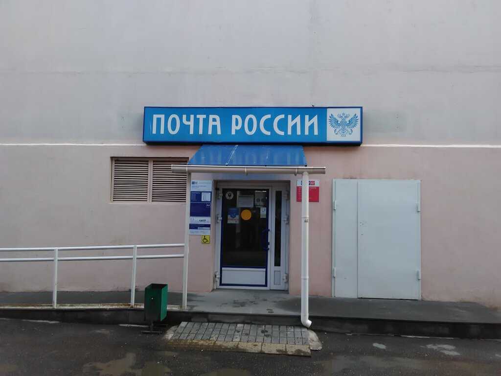 Гудавто, автосервис, ижевск, подлесная 7-я, 18, индекс:  426069