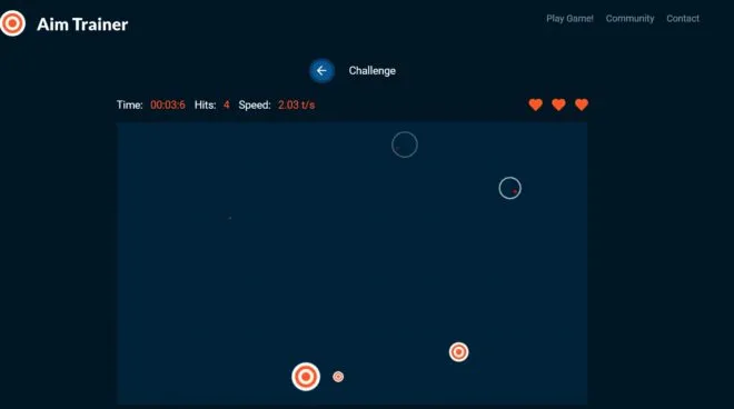Самые мощные и эффективные скрипты ботов в dota 2: лучшие варианты для автоматической игры