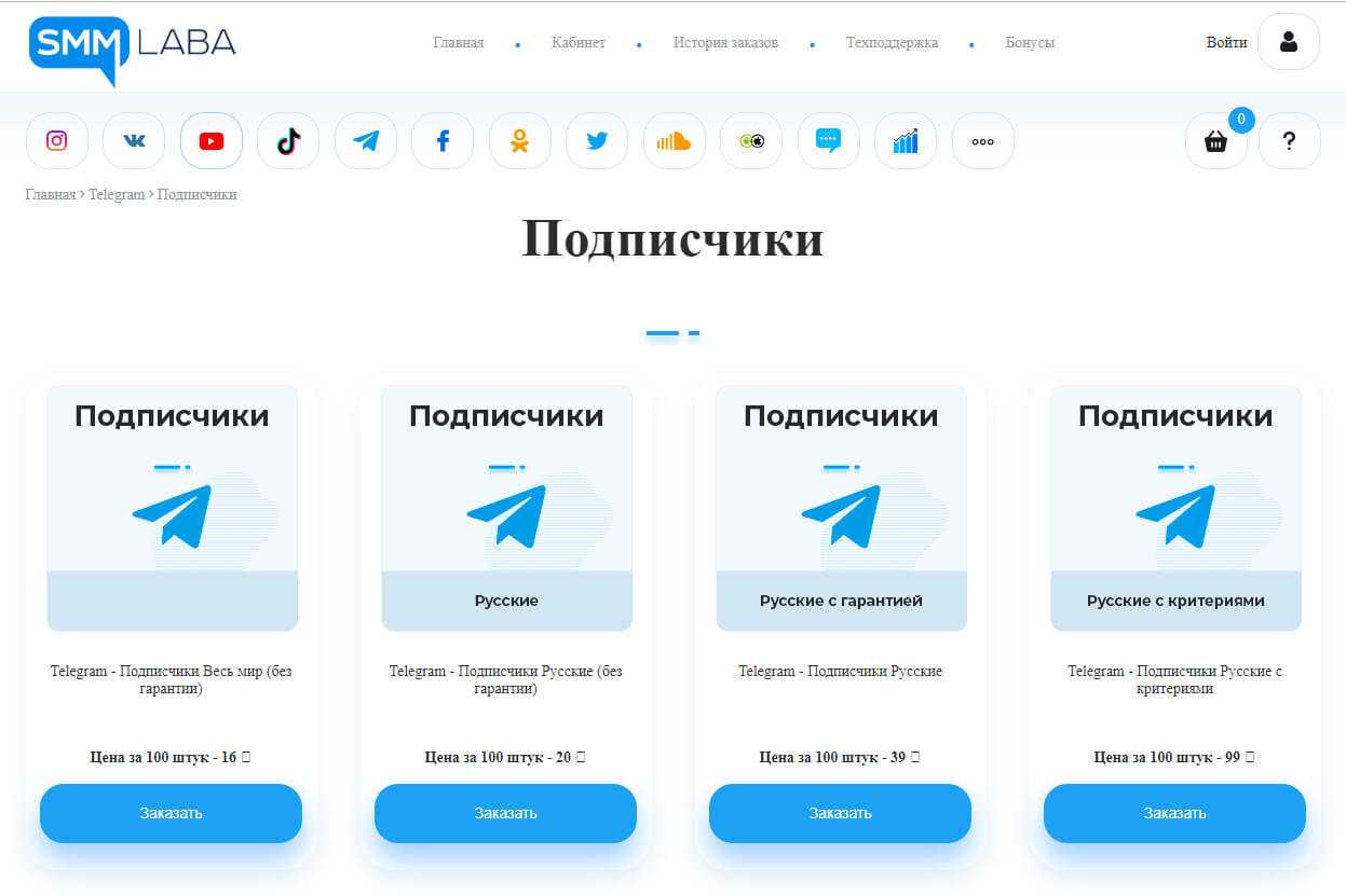 Лиса рулит - слив горячих фото с онлифанс елены лисовской
