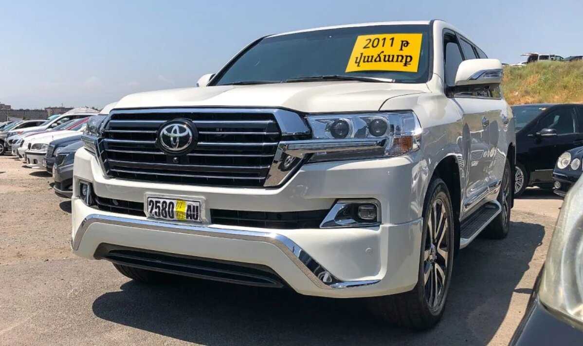 Покупка авто в армении в 2023 году (и растаможка в россии): чек-лист, советы и риски