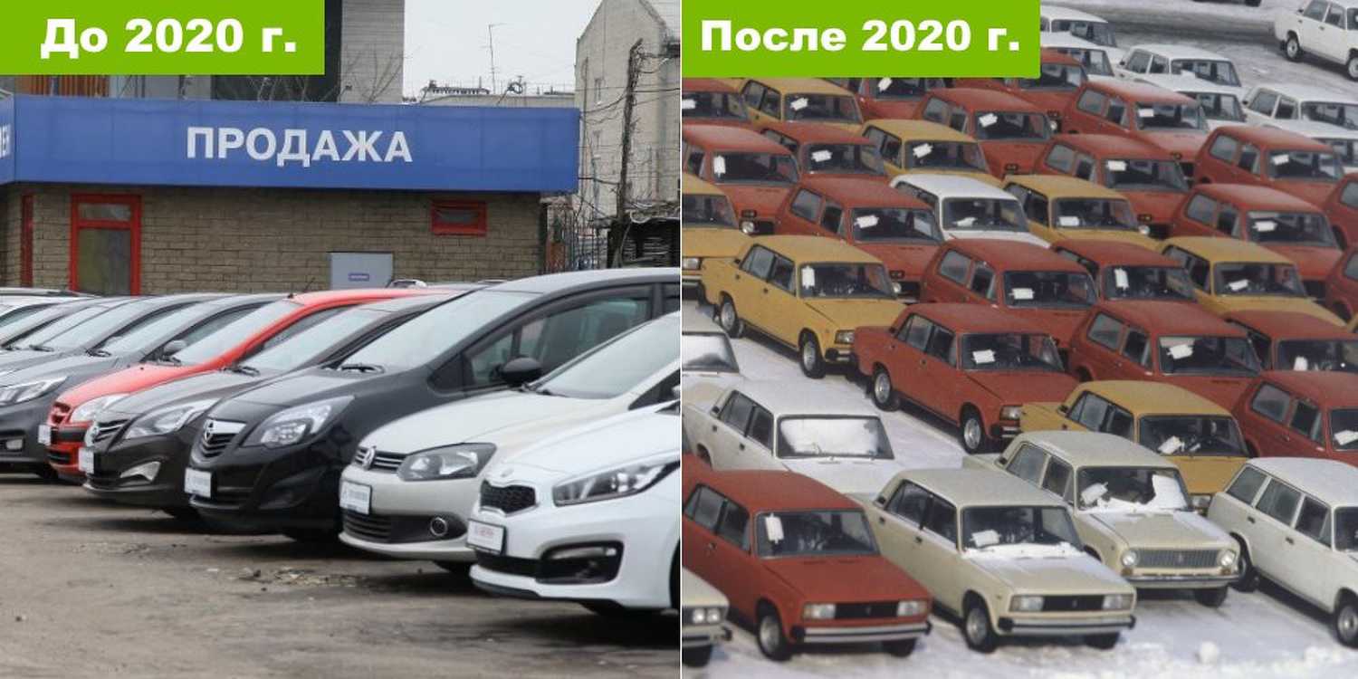 Растаможка машин в таджикистан в 2023 году