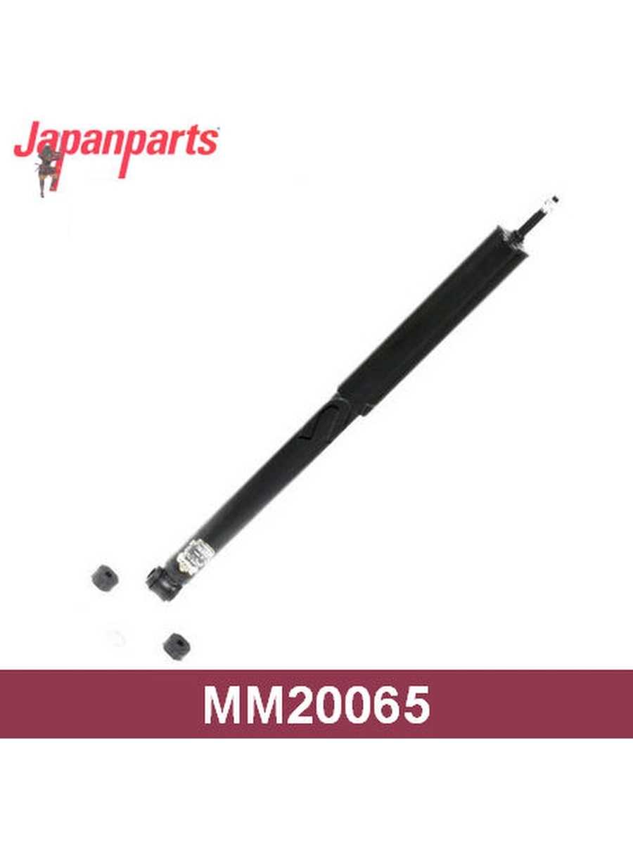 Japan parts orn интернет-магазин отзывы