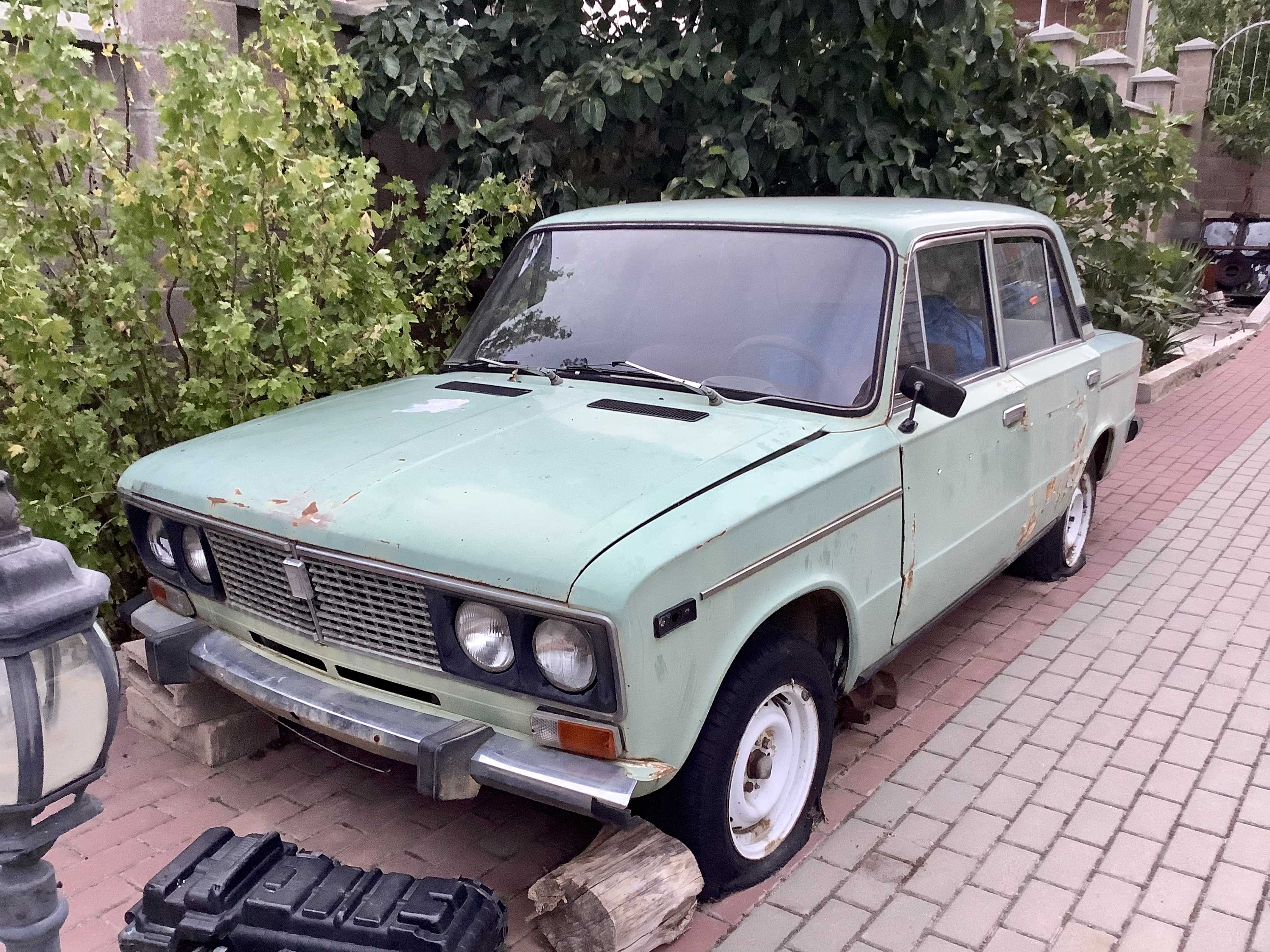 Автовыкуп в мелитополе