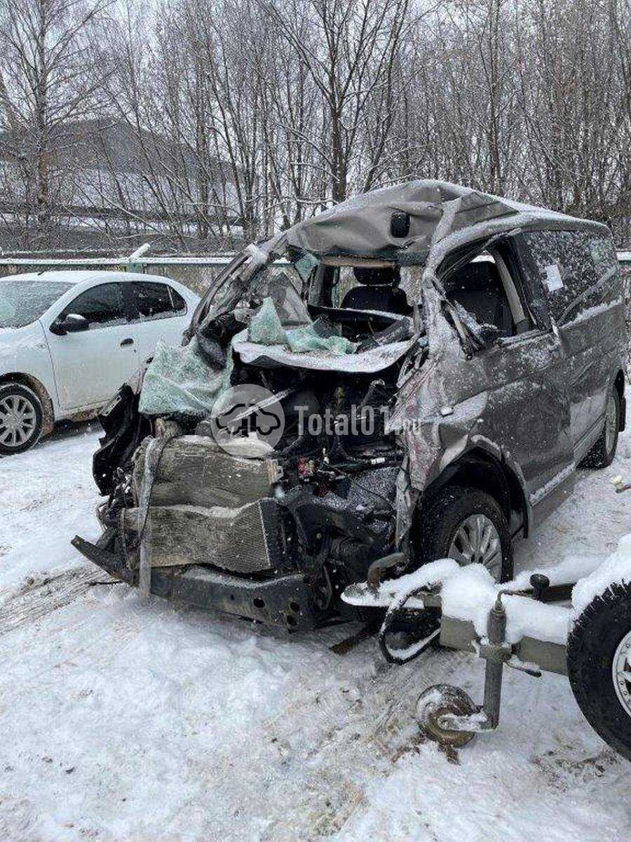 Согаз продажа битых авто. аукцион страховых компаний авто