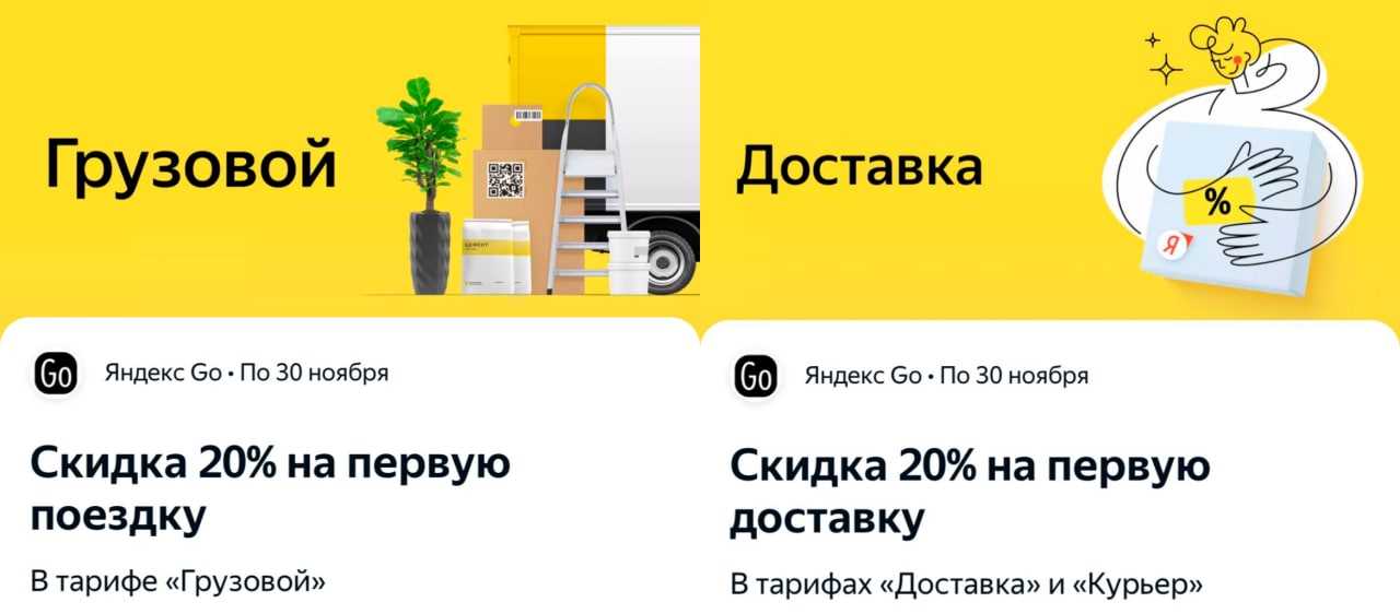 Работа в аптеке курьером на личном авто - портал об оборудовании, автоматизации и по