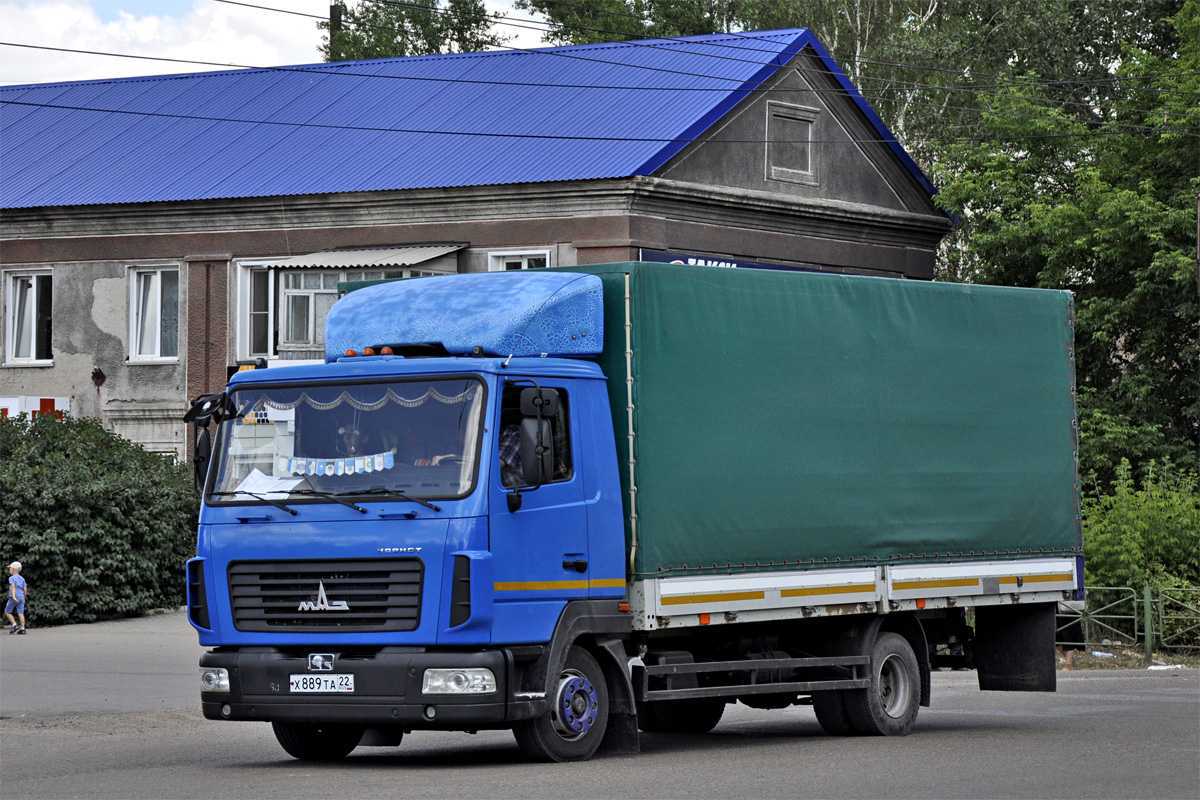 Блок предохранителей маз: распиновка и схема предохранителей, силовые блоки и обозначение на зубренке и просторе, в приборной панели
