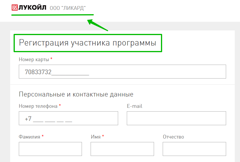 Работа в бином-авто ᐈ отзывы сотрудников о работодателе бином-авто, зарплаты | dream job