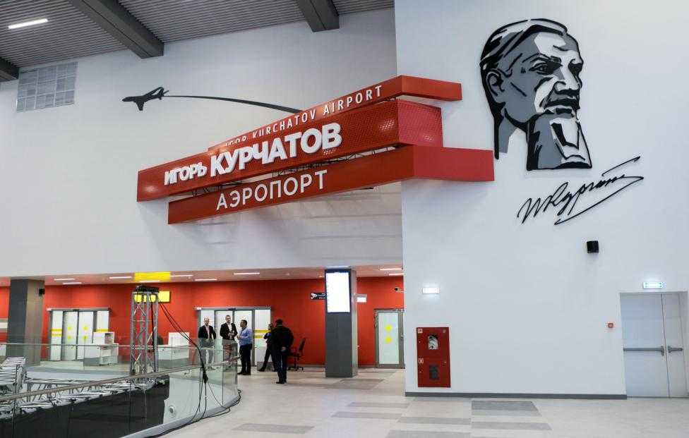 Что должно быть в уголке потребителя 2023 | блог администрации первомайского сельского поселения