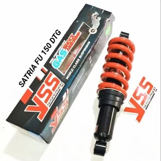 Kayaba (kyb) genuine parts