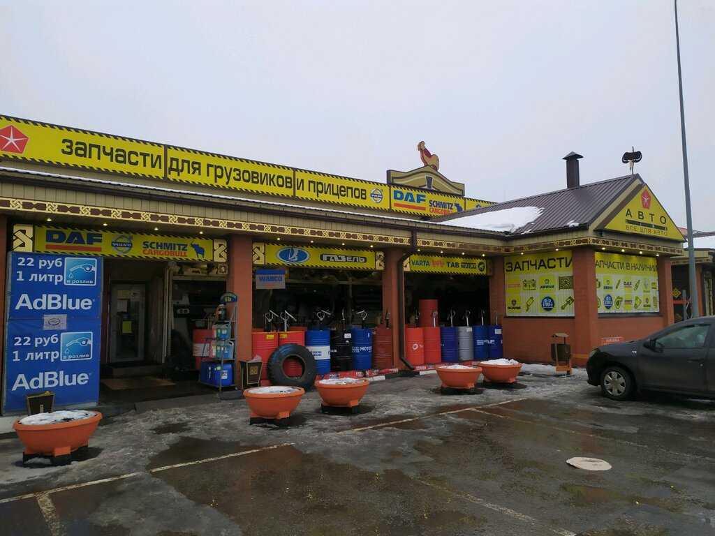 Ооо " мега авто", пенза, проверка по инн 5835078278